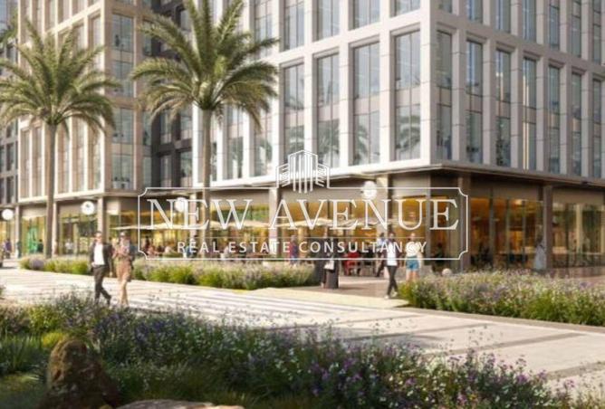 69571102 - صورة العقار 2