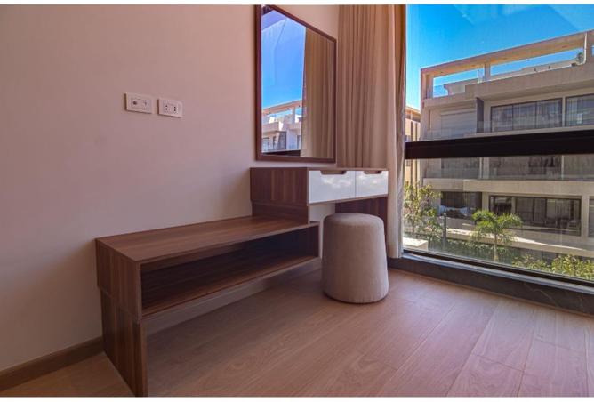 63646120 - Property Image 3