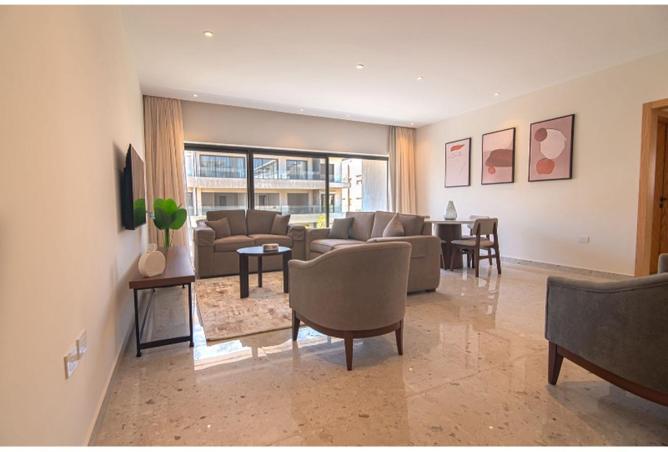 63646120 - Property Image 2