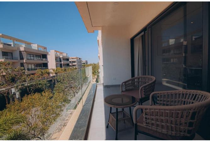 63646120 - Property Main Image