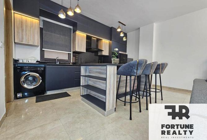 64901887 - Property Image 2