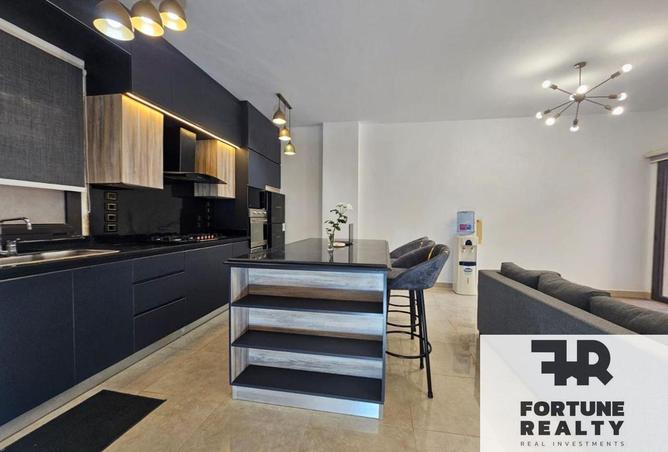 64901887 - Property Image 3