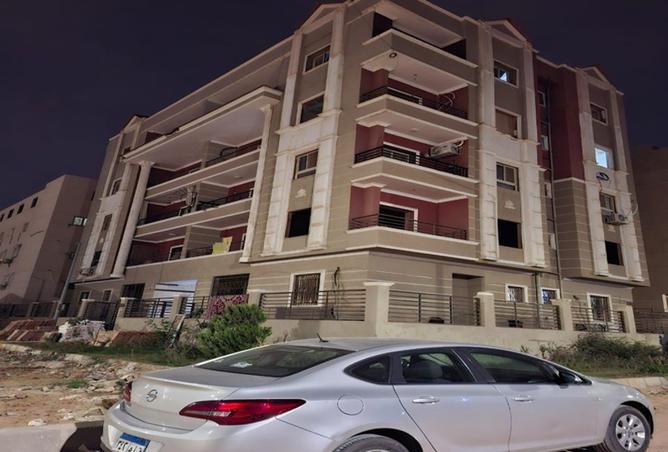 8416218 - Property Main Image