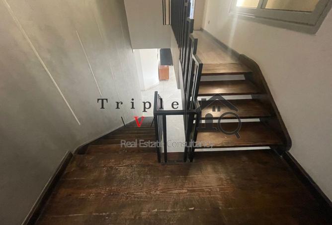 95194362 - Property Image 3