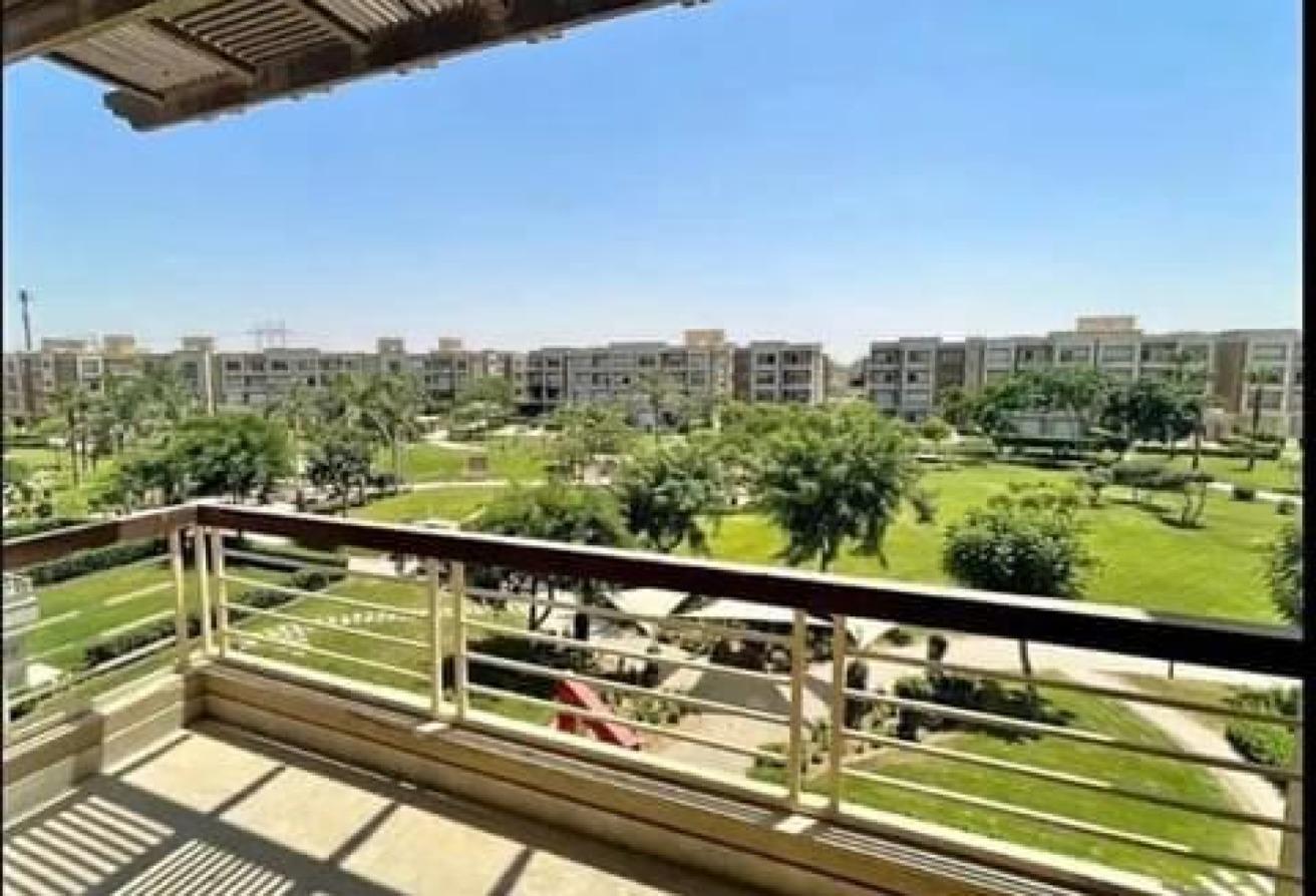 شقة 3 غرف 169 م² للبيع في تاج سيتي، Taj City