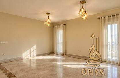 Apartment - 3 - 3 for sale in Mivida - 5th Settlement Compounds - The 5th Settlement - New Cairo City - Cairo