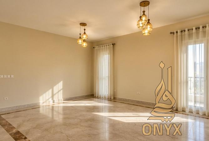 107688202 - Property Main Image