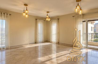 Apartment - 3 - 3 for sale in Mivida - 5th Settlement Compounds - The 5th Settlement - New Cairo City - Cairo
