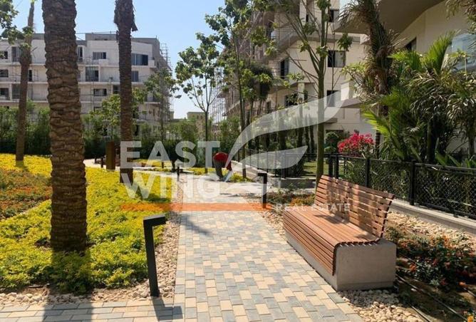 70089687 - صورة العقار 2