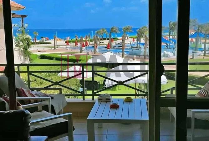 65164955 - Property Main Image