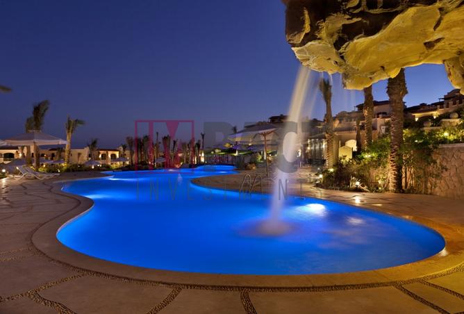 65164955 - Property Image 2