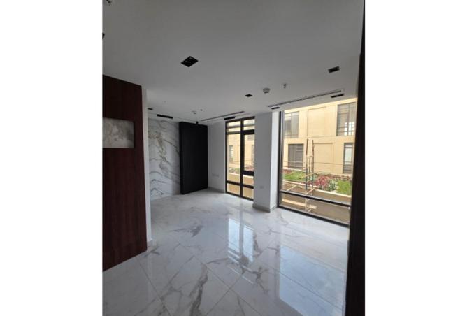 61693049 - صورة العقار 3