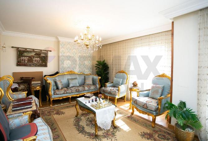 55506567 - الصورة الرئيسية للعقار