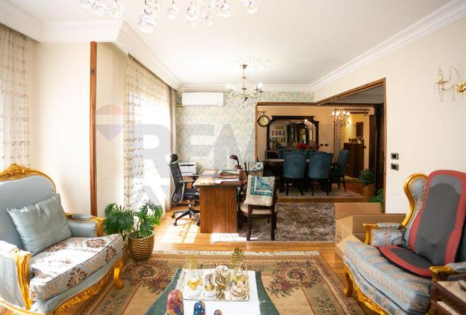 55506567 - صورة العقار 2