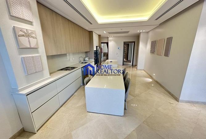 80263923 - صورة العقار 2