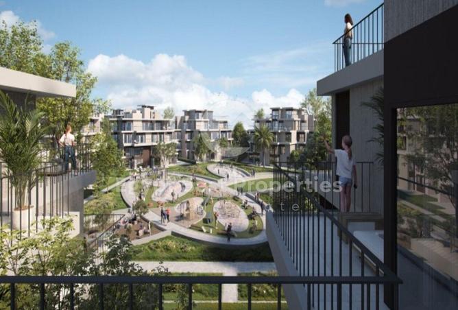 2PJhY3jjQ6S - Property Main Image