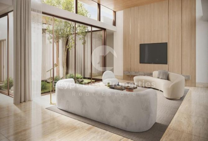 2PJhY3jjQ6S - Property Image 2