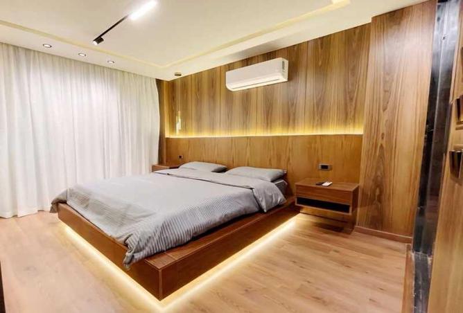 71658513 - Property Main Image