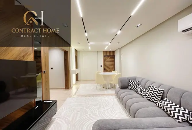 71658513 - Property Image 2