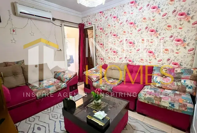 90723458 - صورة العقار 3