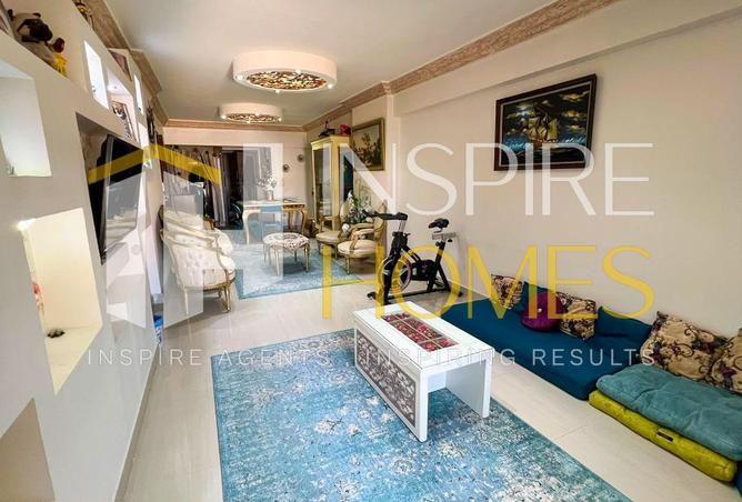 90723458 - Property Image 2