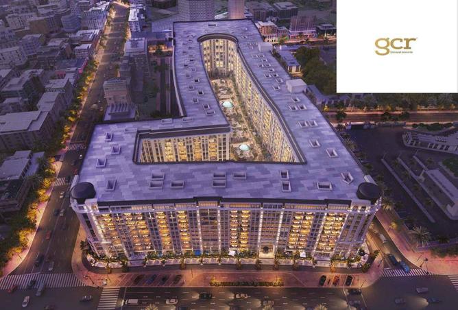 8705727 - الصورة الرئيسية للعقار