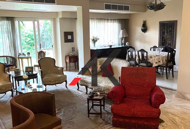 8502606 - صورة العقار 2