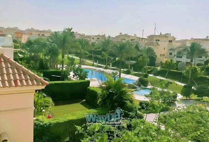 8655136 - Property Image 3