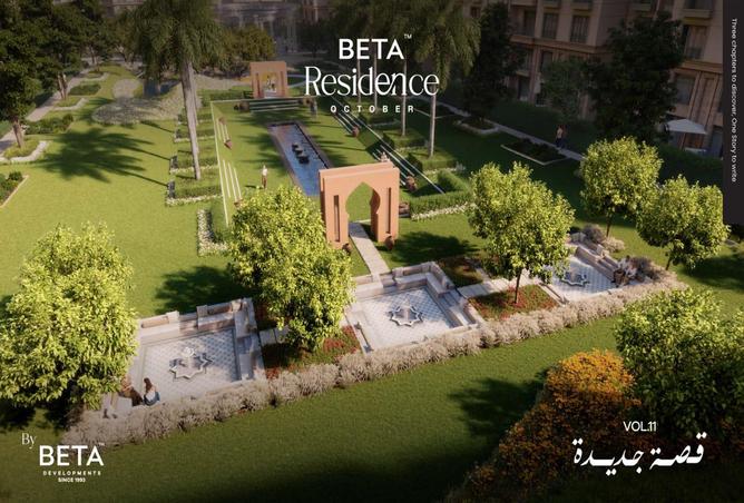 63130428 - Property Image 3