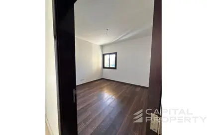 Apartment - 3 Bedrooms - 3 Bathrooms for rent in Mivida - 5th Settlement Compounds - The 5th Settlement - New Cairo City - Cairo Apartment - 3 Bedrooms - 3 Bathrooms for rent in Mivida - 5th Settlement Compounds - The 5th Settlement - New Cairo City - Cairo