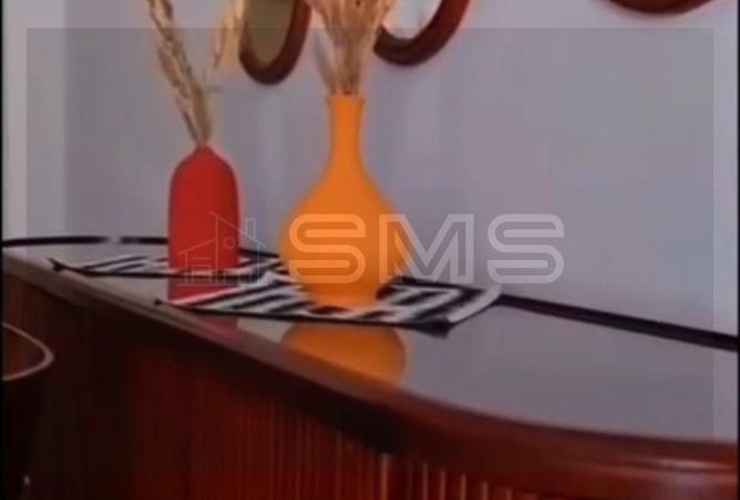 77046872 - Property Image 3