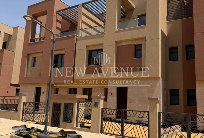 81828519 - Property Main Image