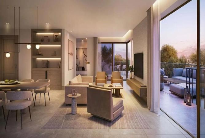 55001423 - Property Image 2