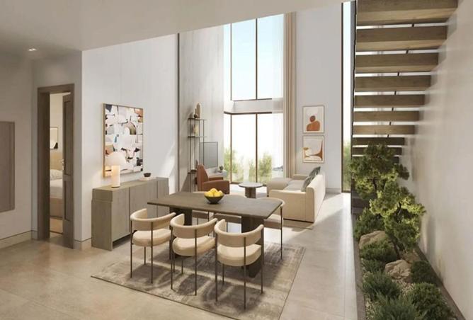 55001423 - Property Image 3