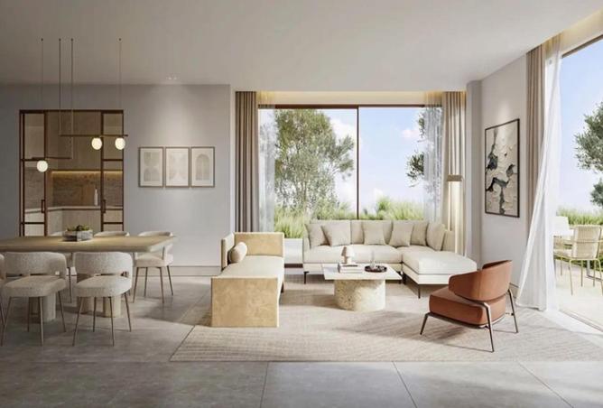 55001423 - Property Main Image