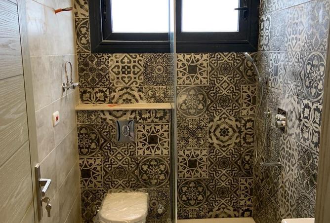 65155926 - صورة العقار 2