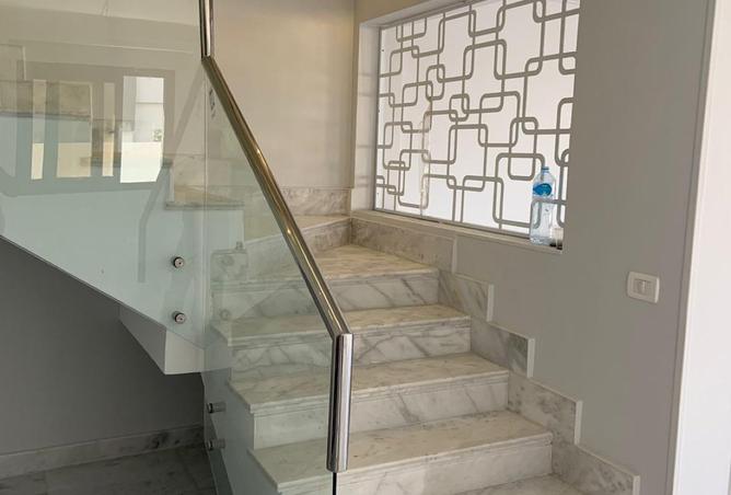 65155926 - صورة العقار 3