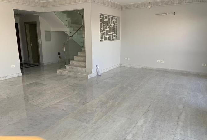 65155926 - الصورة الرئيسية للعقار