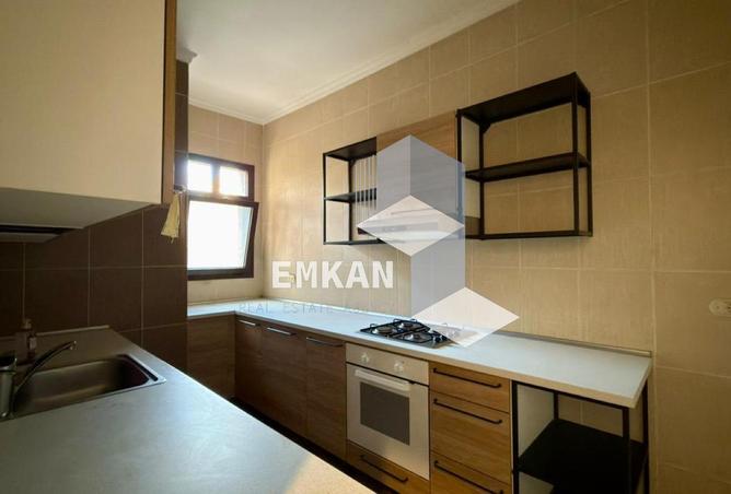 62895693 - صورة العقار 2