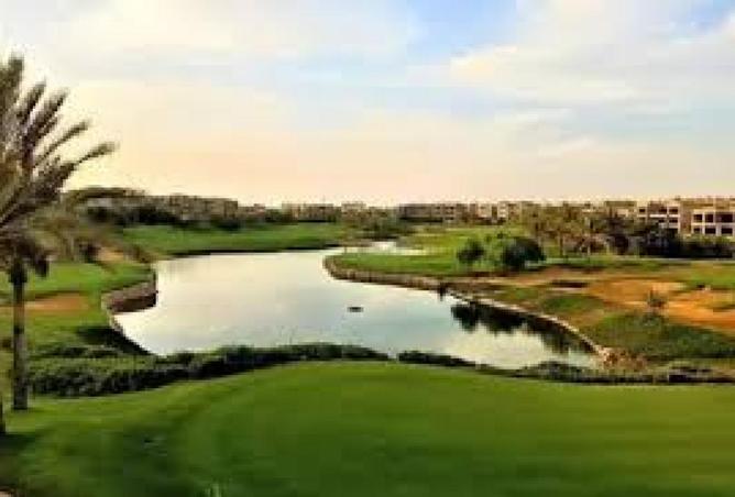 60955958 - صورة العقار 3