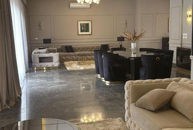 60955958 - صورة العقار 2