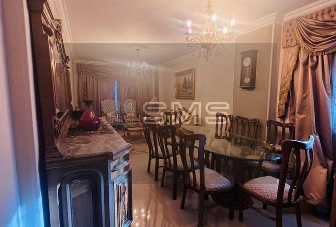 8667589 - Property Image 3