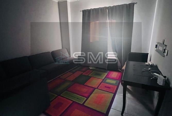 8667589 - Property Image 2