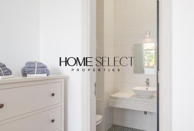 87843210 - Property Image 3