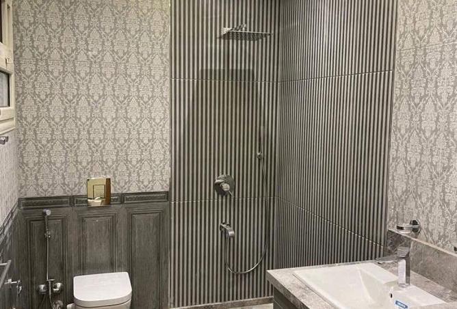 8553017 - صورة العقار 2