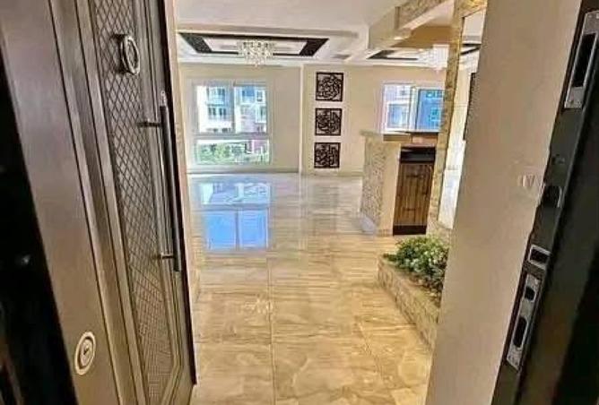 8553017 - الصورة الرئيسية للعقار