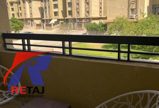 104606767 - صورة العقار 3