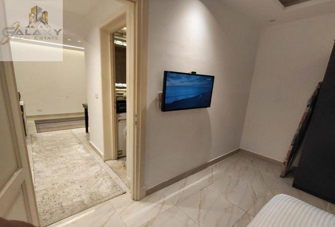 85337990 - صورة العقار 3