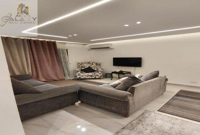 85337990 - صورة العقار 2