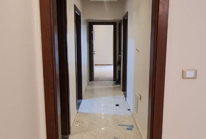 94637054 - Property Image 2